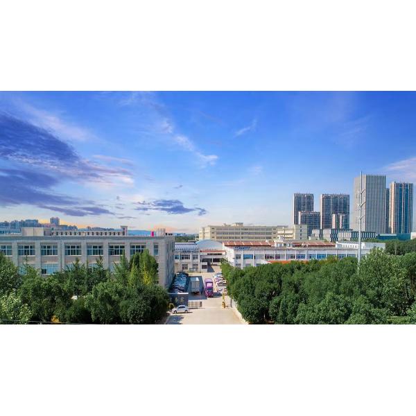 Headway 48V200Ah Lithium Battery for Telecom Battery 48V200Ah 5U Lithium Battery Pack