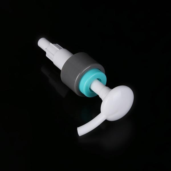 28/410 Pump Liquid Dispenser for Cream