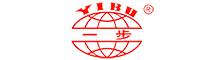 China Changzhou Yibu Drying Equipment Co., Ltd logo