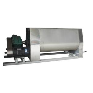 Quality Convenient Automatic Noodle Maker / Stainless Steel Ramen Maker Machine for sale