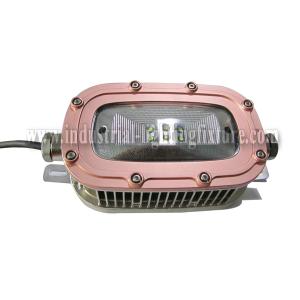 Quality Led Commercial Light Fixtures for sale