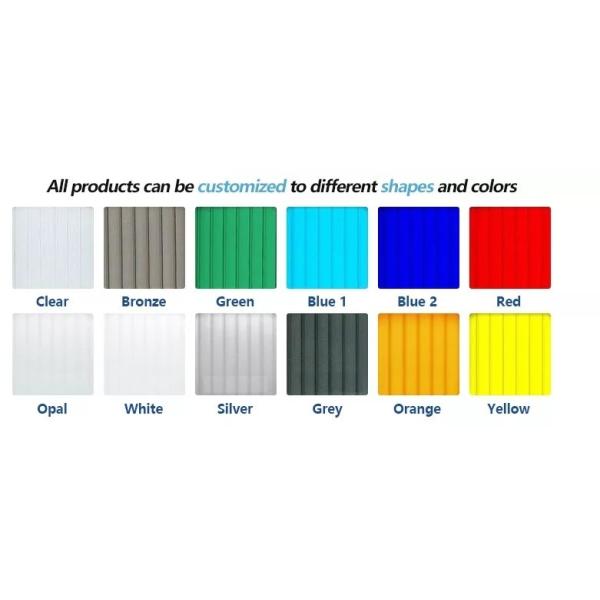 Factory Supply 0.12mm- 0.6mm Color Coated Steel Prepainted Steel Coil PPGL PPGI