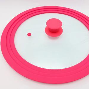 UV And Ozone Resistant Food Safe Silicone Rubber