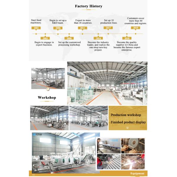 Machine Electric Heating French Fries Frying Machine Fast Food Chicken Fryer Air Fryer Machine