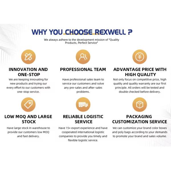 27060-54430 Car Engine Parts Alternator Assembly 12V for Toyota Land Cruiser Prado 5LE