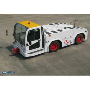Quality 120KN Aircraft Tow Tractor for sale