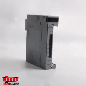 AAI835-H03 YOKOGAWA Analog Output Module