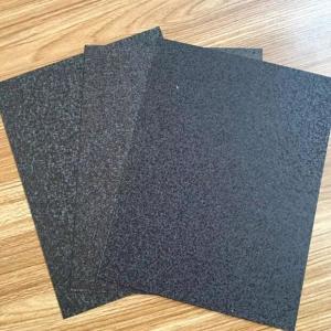 0.5mm thickness prepainted galvanised steel coil ppgi sheets