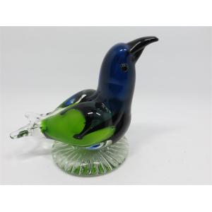 Quality Glass animals, glass fish, glass whitebait, glass sea life for sale