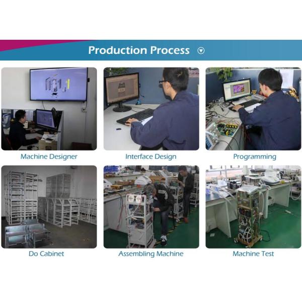 CE FDA approved 808 diode laser permanent hair removal machine system / painless laser hair removal