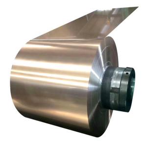 Quality Z275 Galvanized Steel PPGI Coil for sale
