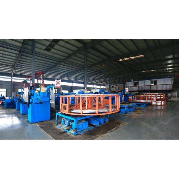 3103 H12 External Diameter 16.85mm Radiator Corrosion-resistant Aluminum Extruded Aluminum Tube