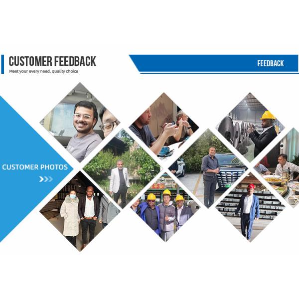 Micro Perforated Metal Mesh Speaker Grille with Aluminum Sheets and Hot Dipped Galvanized Construction