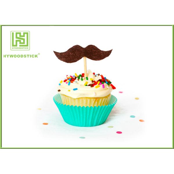 Personalized Cake Decoration Toppers Baby Shower Party Ornament