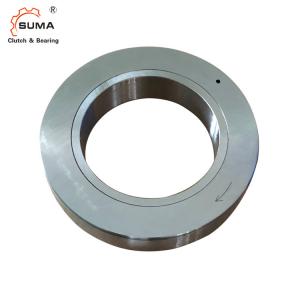 ASK40 Backstop Clutch 40MM One Way Clutch Bearing