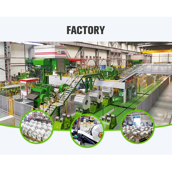 alloy 1100 3003 5052 5754 diamond aluminum tread plate sheet manufacturer