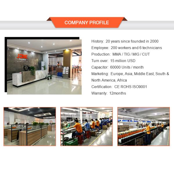 Single PCB 380A Dc Inverter Mma Welding Machine IGBT Module 400F