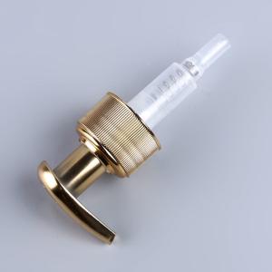 China lotion dispenser pump replacement on sale