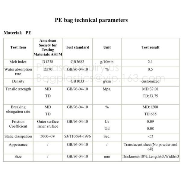 Slider Big Jumbo Storage Bags,HOLIDAY GIFTS & TABLEWARE,BIG STORAGE BAGS HALLOWEEN COSTUMES & WINTER STUFF FOOD PREP & F
