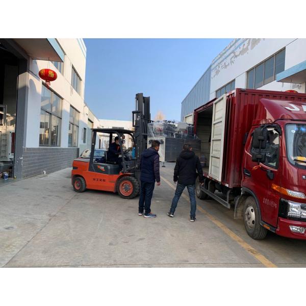 Non Slip Fabrics Dot Coating Machine For Interlinings Carpet Drip Molding Transfer