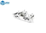 JYH CNC Precision Machining Parts Custom Metal Prototype Machining