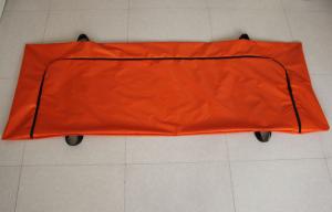 China body bag for dead bodies use on sale