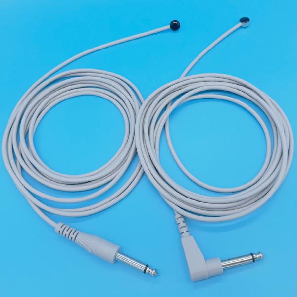 Ysi 400 Series Skin Temperature Probe