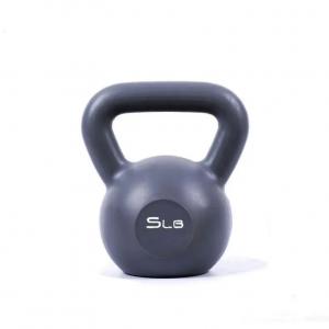 China Factory Wholesales Fitness Kettlebells Home Gym body Workouts​ on sale