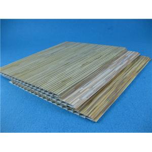 Quality Moisture-Proof PVC Ceiling Panels Integrated PVC Ceiling Tiles for sale