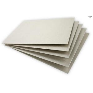 Custom Mica Plate insulation Fire Resistant For Energy Storage Battery Pack