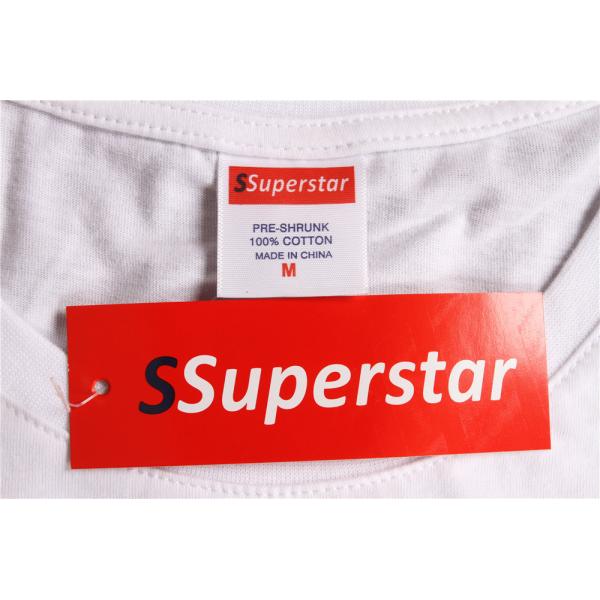 12 Styles O Neck 100% Cotton Solid Color Mens T Shirts