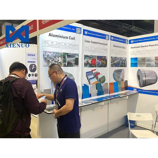 High Quality Aluminum Sheet 0.3-300mm 5058 6061 6063 7075 Aluminum Alloy Sheet Plate