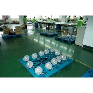 Shenzhen CODT technology co.,Ltd