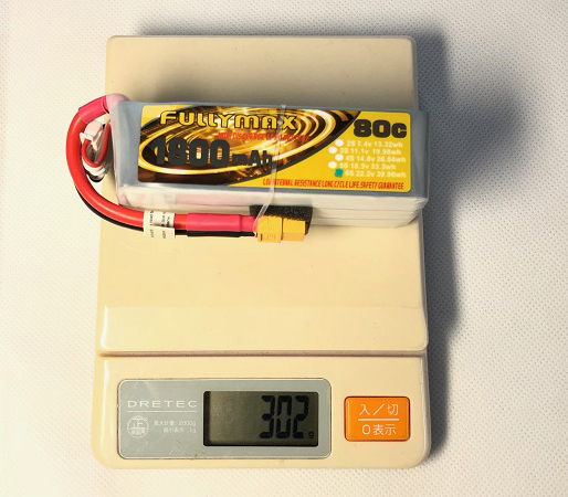 4s Lipo Battery Xt60 1800mah 14.8v 100c Fpv Lipo Battery Jst-Xhr Li-Polymer Battery