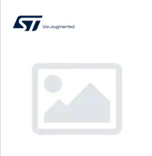 STM32H7A3VIT6Q STMicroelectronics