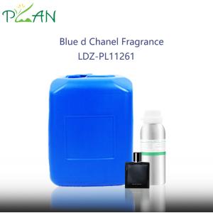 Concentrated Perfume Oil Fragrance For Perfume Making Fast Delivery