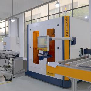 Chengdu Hennesa Technology Co., Ltd