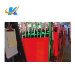 Front Access P5 P4 IP65 SMD1921 1R1G1B LED Display Module