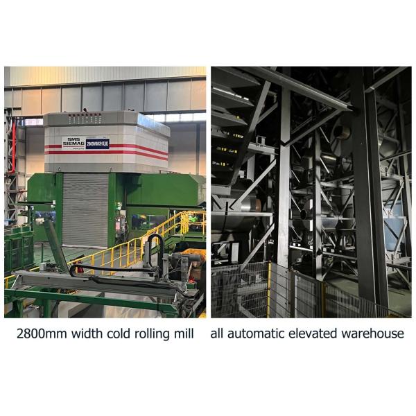 1000 3000 Series Aluminum Disc Aluminum Circle For Kitchen Ware