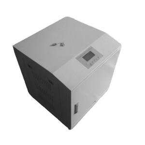 Quality Deep Cycle LiFePO4 200Ah 36 Volt Lithium Battery For Electric Bike for sale