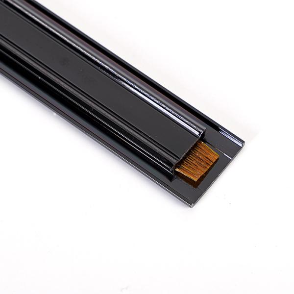 Customized PTC Heating Element Semiconductor Automatic Rotating Hair Straightener And Curling Iron