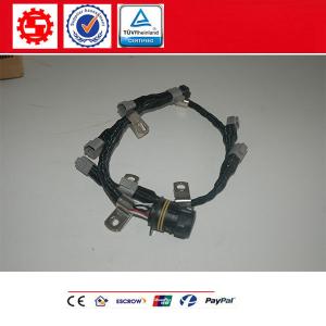 Quality cummins engines parts M11 Wire Harness 2864516 for sale