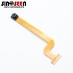 2MP Electronic Rolling Shutter Analog Camera Module MIPI Customizable Dimensions