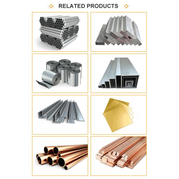 C2200 TU1 Pure Copper Sheet Plate Metal 150mm Thickness 3/4 Hardness