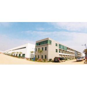 TOP EXCELLENT CAR CO.,LTD