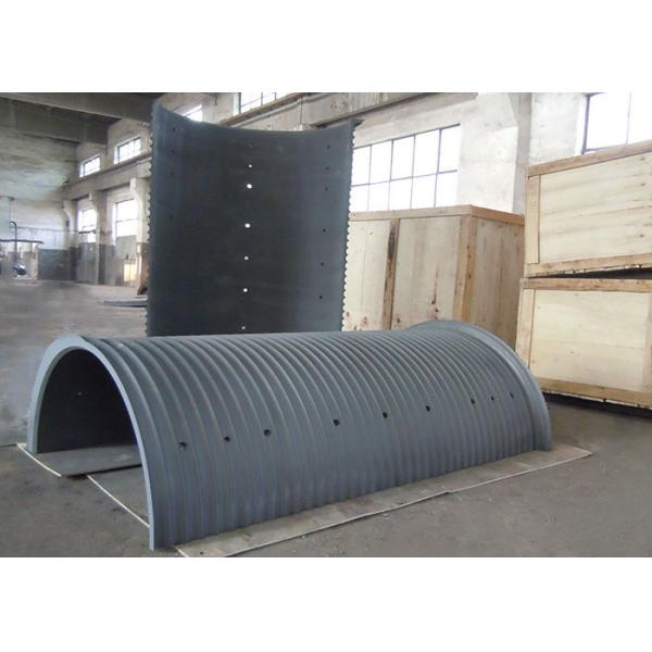 Left / Right Rotation Deirection LBS Sleeve For Smooth Druam And Smooth Barrel