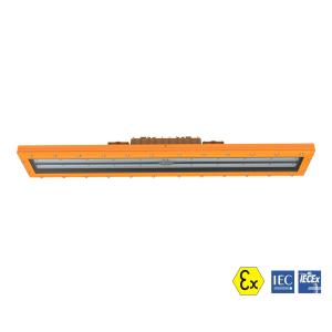 ATEX LED Explosion Proof Flood Light