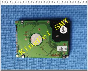 China 40047579 FX3 HDD ASM JUKI Hard Disk With Software For JUKI FX3 Machine on sale