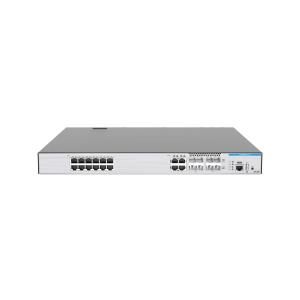 Quality Ruijie Enterprise Router 24-Port Gigabit with Advanced Security for sale