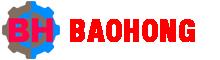 China Hejian BaoHong Electrical Machinery Co., Ltd. logo